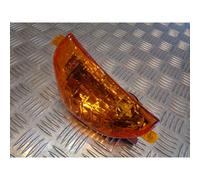 Clignotant Avant Gauche V-Parts Type Origine Orange Scooter Honda Nss 250 Forza St-13152-Lh Bihr 10883