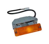 Clignotant avant HELLA pour Golf 1 et Golf 2