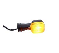 Clignotant avant homologué E pour Kawasaki GPZ 500 KLE ZX 6 ZX 7 ZX 9 ZXR 750 ZXR 400