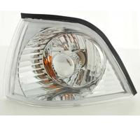Clignotant Avant Pour Bmw Serie 3 Coupe/Cabrio ?