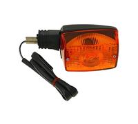 Clignotant Avant pour Honda PX50, SH75
