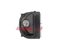 Clignotant Avant SX pour Mercedes-Benz Sprinter 3,5 -t Sprinter 3-t
