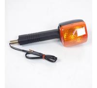 Clignotant Avant Vicma Pour Moto Honda 650 Dominator 1995 À 1999 Avg / Avd Neuf