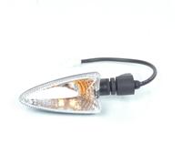 Clignotant Avd Arg Origine Pour Moto Gilera 50 Smt Après 2018 Ap8127783 Neuf