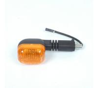 Clignotant Avd Arg Origine Pour Moto Suzuki 1000 V-Strom 2002 À 2006 35601-06g30