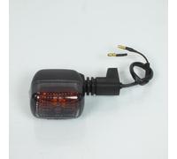 Clignotant Avd / Arg Origine Pour Scooter Piaggio 50 Nrg 2005 À 2011 581804 Neuf