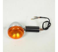 Clignotant Avd Arg Vicma Pour Moto Suzuki 250 Marauder 2002 À 2007 7981 12v 10w