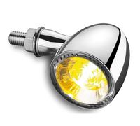 Clignotant Avec Feu de Navigation pour Avant LED Technique Beaucoup Véhicule