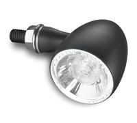 Clignotant Avec Feu de Navigation pour Avant LED Technique Beaucoup Voitures