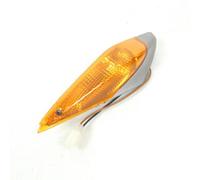 Clignotant Avg Pour Scooter Yamaha 50 Bw's Next Generation 5fx-H3310 Neuf