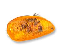 Clignotant Bihr arrière droit type origine optique orange