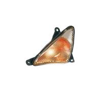 Clignotant BIHR avant droit conforme à l'original pour Yamaha T-Max 500