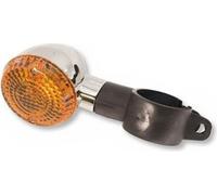 Clignotant BIHR avant droit d'origine pour Kawasaki BN125 Eliminator
