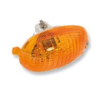 Clignotant Bihr Front Right Indicator LENS
