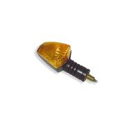 Clignotant BIHR orange, avant droit / arrière gauche pour : adaptable sur Yamaha BT1100