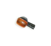 Clignotant BIHR orange, avant droite pour : compatible Honda CBR
