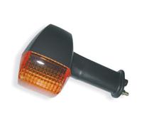 Clignotant Bihr Type Origine Kawasaki