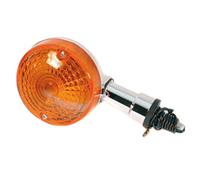 Clignotant Bihr Type origine orange Arrière