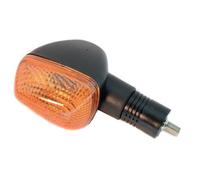 Clignotant Bihr Type origine orange Arrière gauche