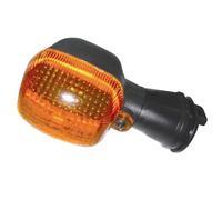Clignotant Bihr Type origine orange Avant gauche ou Arrière droit