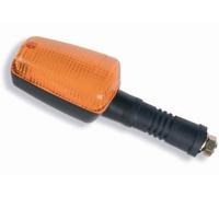 Clignotant Bihr Type Origine Yamaha