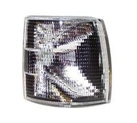 Clignotant Blanc avant droit pour VW Transporter T4
