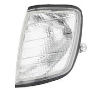 VAN WEZEL - Feu clignotant 3025901 - Réf. 3025901