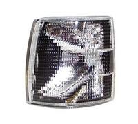 Clignotant Blanc avant gauche pour VW Transporter T4