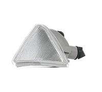 Clignotant blanc gauche pour Citroën Ax hayon 1986-1998