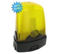 clignotant came kled à led 230 volts