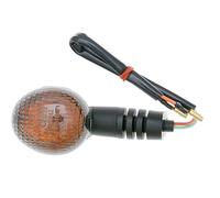 Clignotant Capuchon Avant et arrière verwendbar - Benelli Velvet 125-150-250