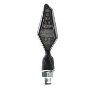 Clignotant Chaft DRAFT LED (La paire)