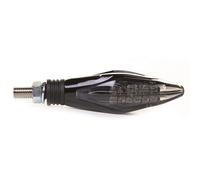 Clignotant Chaft DRAGON LED NOIR / FUME LED (La paire)