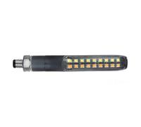 Clignotant Chaft ETERNAL LED multi fonctions arrière (La paire)