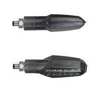 Clignotant Chaft FICTION LED (La paire)