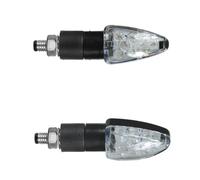 Clignotant Chaft FOCUS LED (La paire)