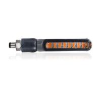 Clignotant Chaft SKILL LED SEQUENTIELS 2.0 (La paire)