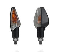 Clignotant Chaft SPENCER LED (La paire)