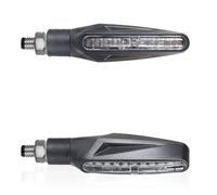Clignotant Chaft STEM LED (La paire)