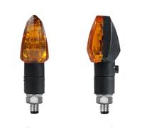 Clignotant Chaft TINNY LED (La paire)