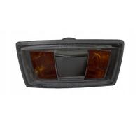 Clignotant Clignotant Avant Droit OPEL ASTRA H 2004- CORSA 2006-