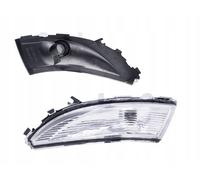 Clignotant Clignotant Avant Droit RENAULT CAPTUR 2013- CLIO ZOE 2012-