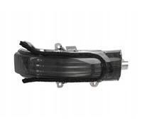 Clignotant Clignotant Avant Droit TOYOTA AURIS COROLLA 2006-