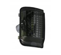 Clignotant Clignotant Avant GAUCHE CITROEN JUMPER 2006- FIAT DUCATO 200