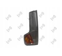 Clignotant Clignotant Avant GAUCHE IVECO DAILY 2014-