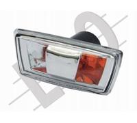 Clignotant Clignotant Avant GAUCHE OPEL ASTRA 2004- ZAFIRA 2005-CORSA 2