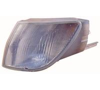 Clignotant Clignotant Avant GAUCHE PEUGEOT 306 1993-