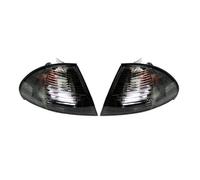 Clignotant Clignotant BMW 3 E46 1998-2001