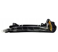 Clignotant Clignotant DROIT AUDI A6 C7 2010-