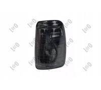 Feu clignotant ABAKUS 017-70-862S FORD 1823998 1847389 BK31-13B382-AA
